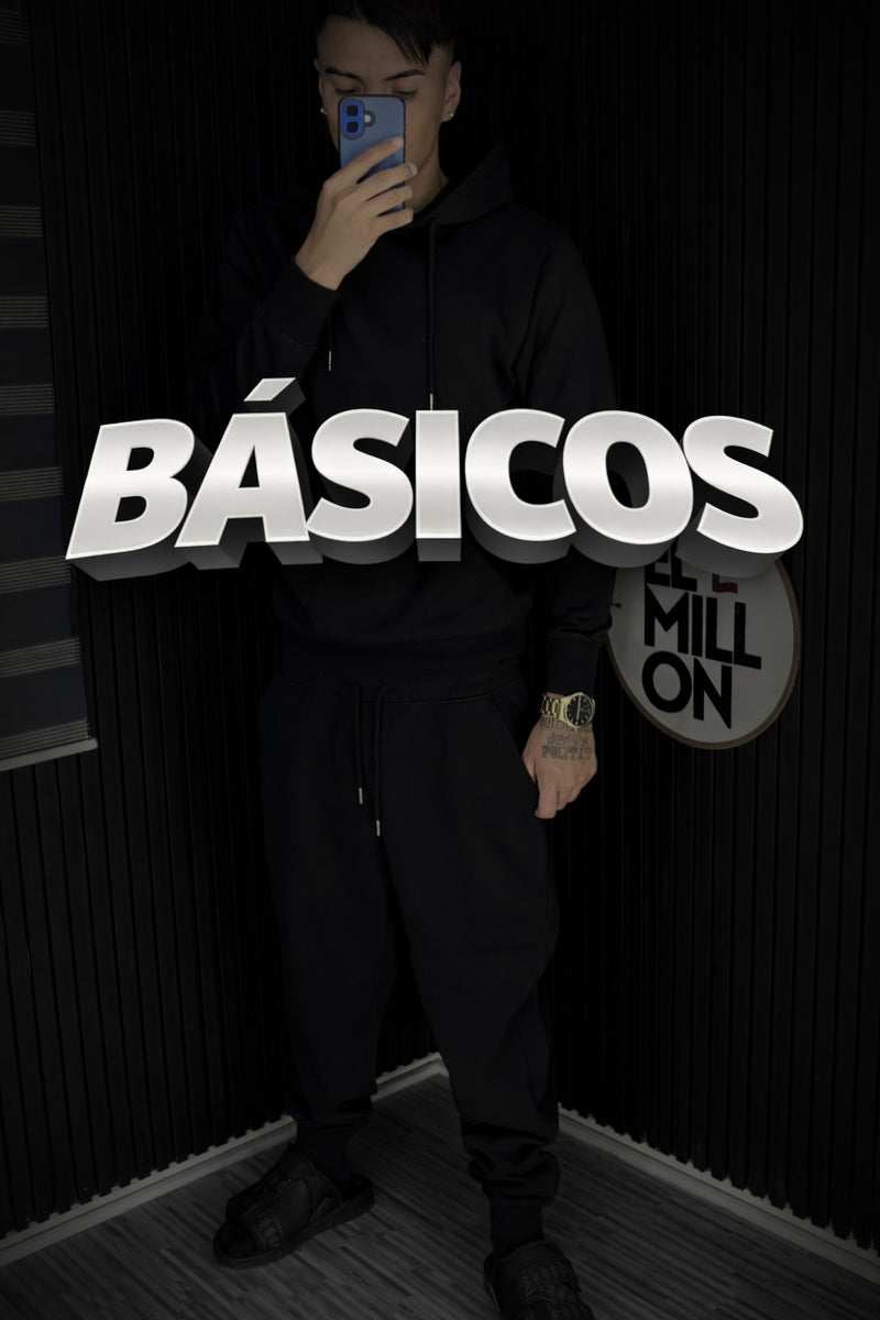 Básicos